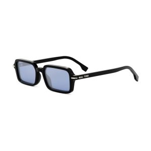 Fendi FE40174I 01X - Marimea 51