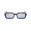 Ochelari de soare - Fendi FE40174I 01X - Marimea 51