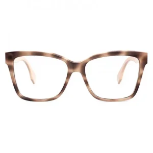 Fendi FE50025I 055 – Marimea 55.1 Fendi FE50025I 055