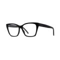 GIVENCHY GV50061I 001 GV Day - Marimea 55