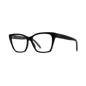 GIVENCHY GV50061I 001 GV Day - Marimea 55