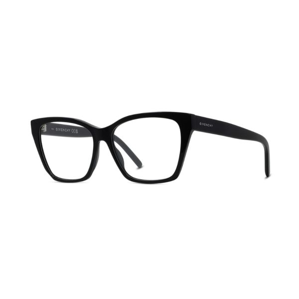 GIVENCHY GV50061I 001 GV Day - Marimea 55