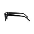 GIVENCHY GV50061I 001 GV Day
