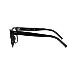 GIVENCHY GV50061I 001 GV Day – Marimea 55.1 GIVENCHY GV50061I 001 GV Day