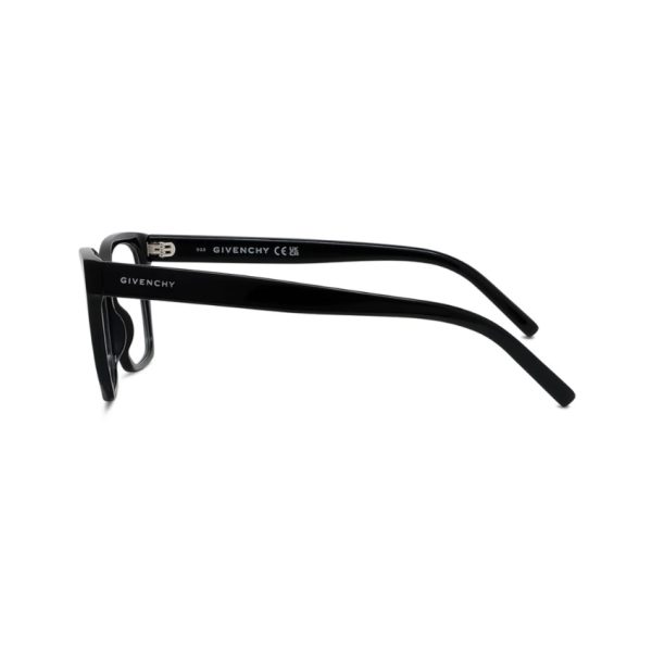 GIVENCHY GV50061I 001 GV Day