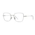 GIVENCHY GV50085U 016 GV Speed - Marimea 53
