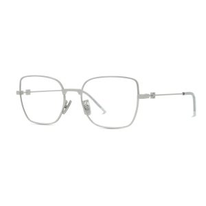 GIVENCHY GV50085U 016 GV Speed - Marimea 53