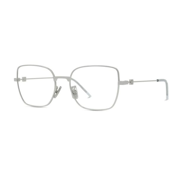 GIVENCHY GV50085U 016 GV Speed - Marimea 53
