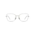 GIVENCHY GV50085U 016 GV Speed
