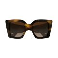 Gucci GG2039S 002 Havana