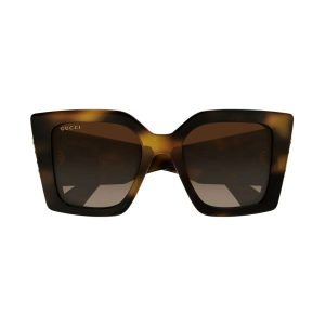 Gucci GG2039S 002 Havana