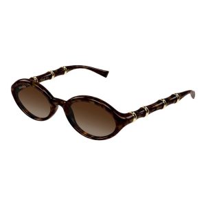 Gucci GG2059S-002 - Marimea 51