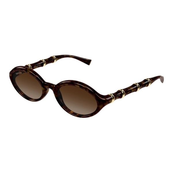 Gucci GG2059S-002 - Marimea 51 Gucci GG2059S-002 - Marimea 51