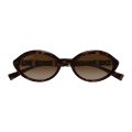 Gucci GG2059S-002