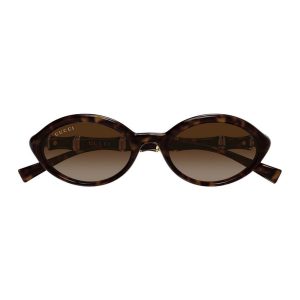 Gucci GG2059S-002
