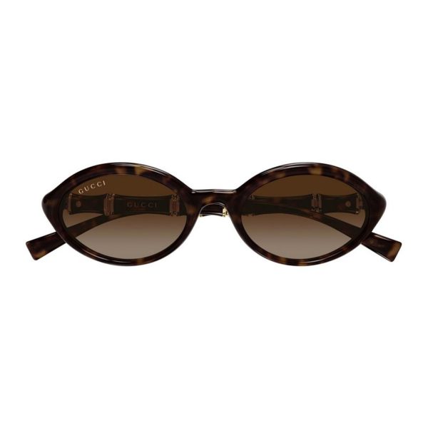 Gucci GG2059S-002 - Marimea 51.11 Gucci GG2059S-002