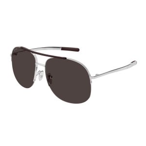 Gucci GG2165S 010 - Marimea 61