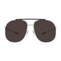 Gucci GG2165S 010