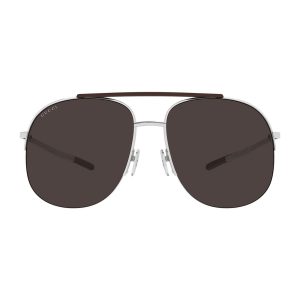 Gucci GG2165S 010 – Marimea 61.1 Gucci GG2165S 010