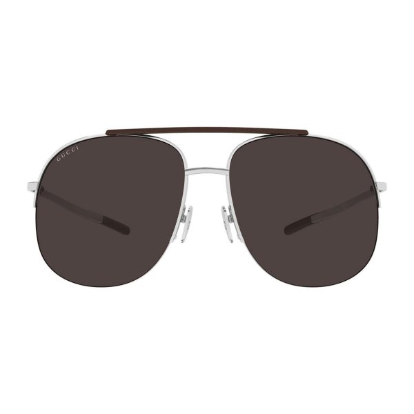 Gucci GG2165S 010