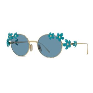 LOEWE SIGNATURE LW40173U 30V - Marimea 51
