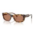 MIU MIU MUB12S 14L20D - Marimea 56