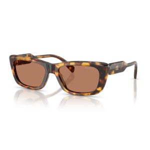 MIU MIU MUB12S 14L20D - Marimea 56
