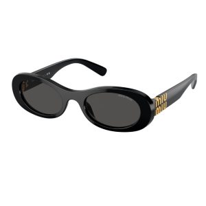 Miu Miu MU 06ZS 1AB5S0 - Marimea 50