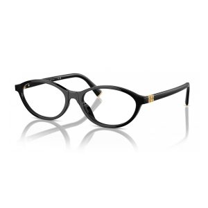 Miu Miu MU 09XV 16K1O1 - Marimea 54