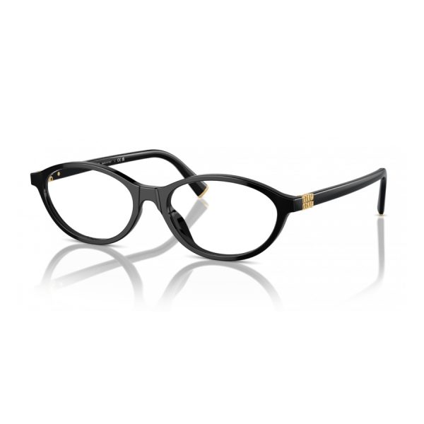 Miu Miu MU 09XV 16K1O1 - Marimea 54 Miu Miu MU 09XV 16K1O1 - Marimea 54