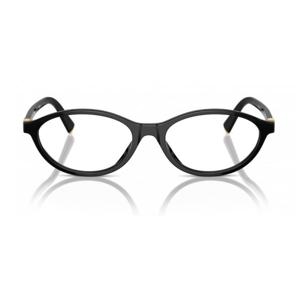 Miu Miu MU 09XV 16K1O1 - Marimea 54.1 Miu Miu MU 09XV 16K1O1