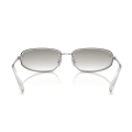 Miu Miu MU A50S 1BC8H1