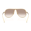 Ochelari de Soare Miu Miu MU A56S 5AK90L