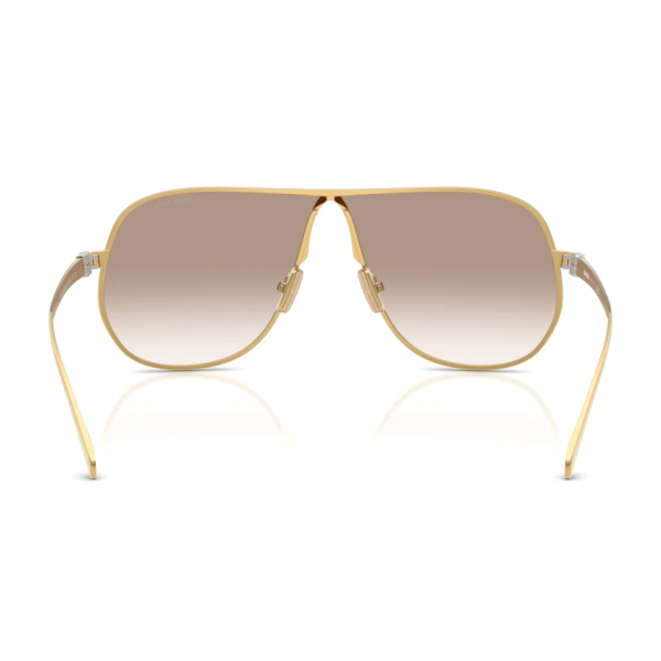 Ochelari de Soare Miu Miu MU A56S 5AK90L