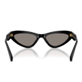 Ochelari de soare Miu Miu MU B11SU 16K80Q