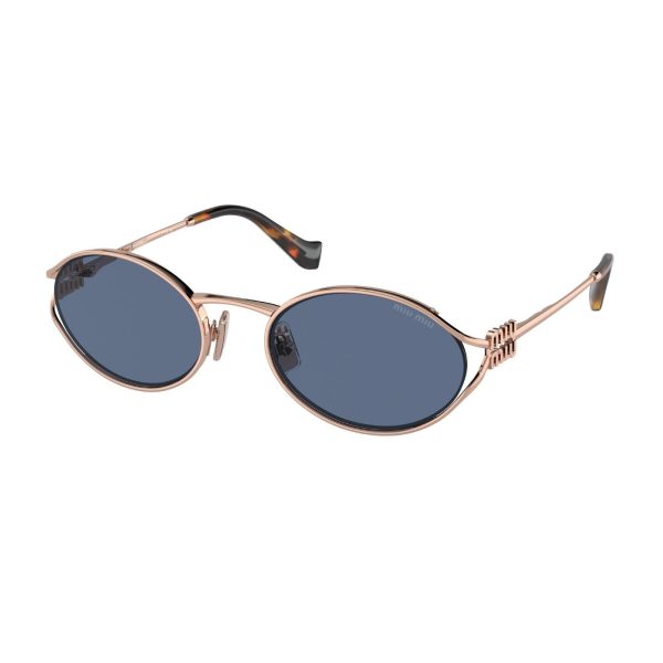 Miu Miu MU52YS ZVF1V1 - Marimea 54 Miu Miu MU52YS ZVF1V1 - Marimea 54