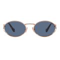 Ochelari de vedere = Miu Miu MU52YS ZVF1V1 - Marimea 54Miu Miu MU52YS ZVF1V1 - Marimea 54