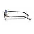 Prada PR D55S 1BC50E