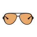 Ray-Ban RB4125 601 33
