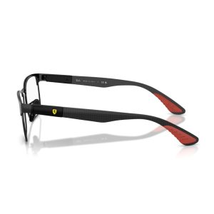 Ray Ban RX8425M F002 – Marimea 55.1 Ray Ban RX8425M F002
