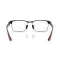 Ochelari de vedere - Ray Ban RX8425M F002