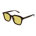 Saint Laurent SL 457-009 - Marimea 49
