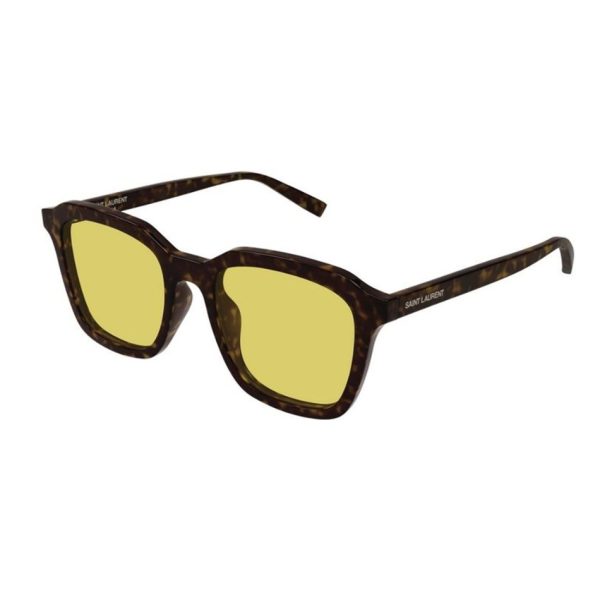 Saint Laurent SL 457-009 - Marimea 49 Saint Laurent SL 457-009 - Marimea 49