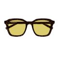 Saint Laurent SL 457-009