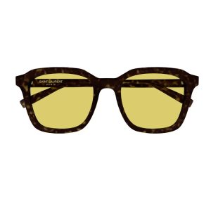 Saint Laurent SL 457-009
