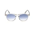 Tom Ford FT0904 20W