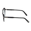 Tom Ford FT5948-B 001