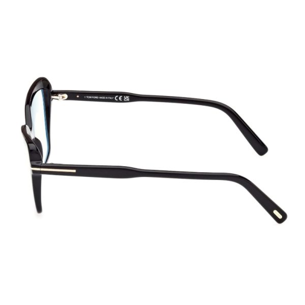 Tom Ford FT5948-B 001