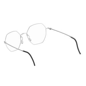 Lindberg 5501 77 Mov – Rame de Vedere Femei