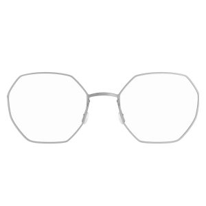 5550-05-2 Lindberg 5501 77 Mov